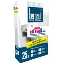 Шпаклёвка полимерная финишная Bergauf 25 кг