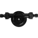 Насос-насадка для дрели 3/4", 1000л/ч