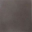 Плитка резиновая SafeTile 500x500x30 мм коричневый