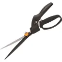 Ножницы садовые Fiskars для травы