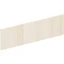 Дверь для ящика под духовку Delinia «Бирск» 44.7x16.7 см, ЛДСП, цвет бежевый