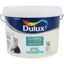 Акриловая краска Dulux Classic Colour 10 л