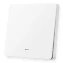 Умный выключатель Elari Smart Switch, 1 клавиша