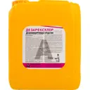 Средство дезинфицирующее Дезарексхлор, 5 л