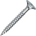 Саморезы для металла STANDERS оцинкованные 3.5x20, на вес (около 769 шт./кг)