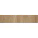 Дверь для ящика Delinia ID «Сантьяго» 60x13 см, ЛДСП, цвет коричневый