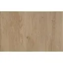 Дверь для ящика Delinia ID «Сантьяго» 40x26 см, ЛДСП, цвет коричневый