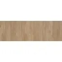 Дверь для ящика Delinia ID «Сантьяго» 80x26 см, ЛДСП, цвет коричневый