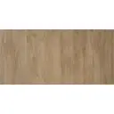 Дверь универсальная горизонтальная Delinia ID «Сантьяго» 80x38.5 см, ЛДСП, цвет коричневый