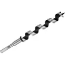 Сверло по дереву MAKITA D-07652