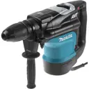Перфоратор сетевой SDS Max Makita HR4510C HR4510C, 1350 Вт, 13 Дж