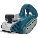 Рубанок сетевой Makita 1002BA, 1050 Вт, 110 мм