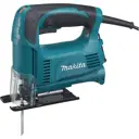 Лобзик сетевой Makita 4327 450 Вт