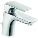 Смеситель для раковины Kludi Ameo 410290575