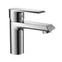 Смеситель для раковины Rossinka RS28-11 530887