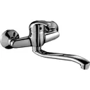 Смеситель для кухни Rossinka C40-24 519130