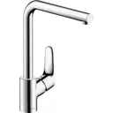 Смеситель для кухни Hansgrohe 31817000