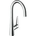 Смеситель для кухни Hansgrohe 72810000