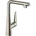 Смеситель для кухни Hansgrohe 72820800