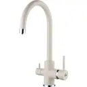 Смеситель для кухни Paulmark ESSEN Es213211-328