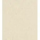Обои флизелиновые Rasch Poetry 2 бежевые 545449 0.53 м
