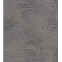 Обои флизелиновые Rasch Poetry 2 серые 546620 0.53 м