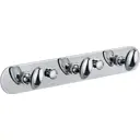 Крючок для ванной Fixsen Equipment 1413