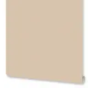 Обои флизелиновые Ornamy L Etoile бежевые 1.06 м 8016-02