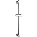 Душевая стойка Iddis Shower Bar A31552