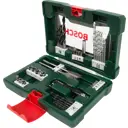 Набор сверл и бит Bosch 2607017316, 41 предм.