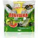 Ловушка Help для мух и ос 21x21 см