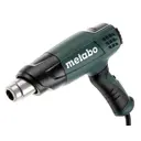 Фен технический сетевой Metabo H 16-500, 1600 Вт
