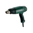 Фен технический сетевой Metabo HE 23-650, 2300 Вт