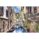 Фотообои DeliceDecor Фреска «Венеция» Ф 206 400x270 см