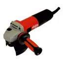 УШМ сетевая Elitech МШУ0812, 750 Вт, 125 мм
