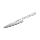 Нож универсальный Samura HARAKIRI 15 см SHR-0023W/K