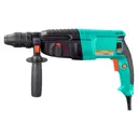 Перфоратор сетевой SDS Plus Sturm! RH2509BZ RH2509BZ, 900 Вт, 2.9 Дж