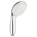 Душевая лейка Grohe Tempesta New 27597001