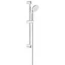 Душевая стойка Grohe Tempesta 27794001