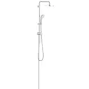 Душевая система Grohe Tempesta Rustic System 27399002