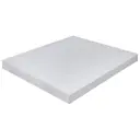 Пенополистирол ППС 10 50x1000x1000 мм