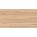 Плитка настенная Organic 20х40 см 1.2 м² цвет коричневый