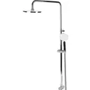 Душевая стойка Aprenta 1 режим