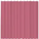Шторка для ванной комнаты Fixsen Vinil 3003B 180x180см