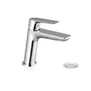 Смеситель для раковины Ravak CL 011.00 Classic X070081