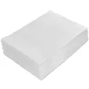 Пленка антикондесатная 1.6x10 м