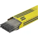 Электроды Esab Оk 46 2.5х350 мм, 1 кг