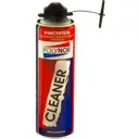 Очиститель Polynor Cleaner, 500 мл