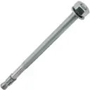 Клиновой анкер Hilti HSA 10x168 мм
