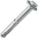 Анкер втулочный Hilti HLC-H 8x55 мм